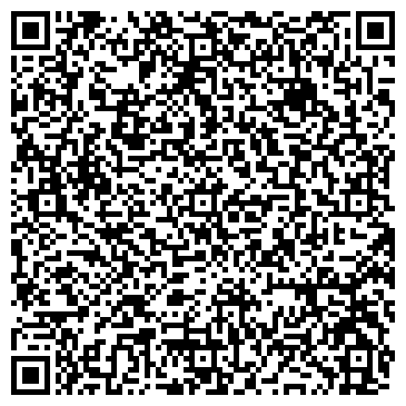 QR-код с контактной информацией организации ООО VIP манипулятор