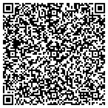 QR-код с контактной информацией организации ООО "Профремонт24" Королев