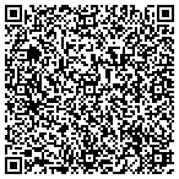 QR-код с контактной информацией организации ООО "Профремонт24" Балашиха