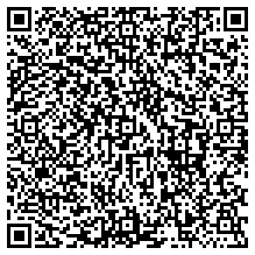 QR-код с контактной информацией организации ООО СтройАльянс СПб