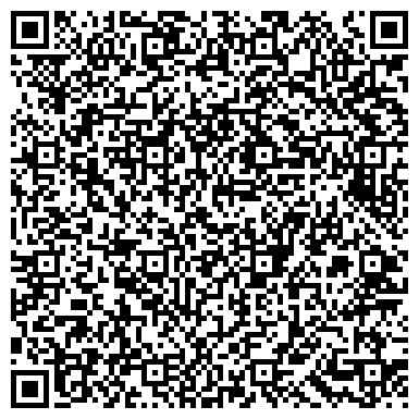 QR-код с контактной информацией организации ООО Группа компаний "Энком"