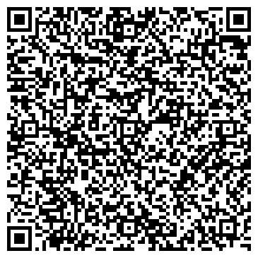 QR-код с контактной информацией организации ООО Гостевой дом "Золотые львы"