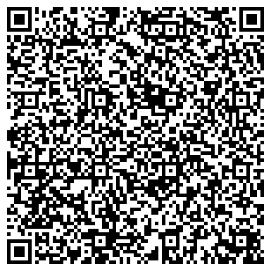 QR-код с контактной информацией организации ИП EvaDress