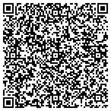 QR-код с контактной информацией организации ООО Умные часы