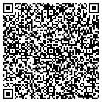 QR-код с контактной информацией организации ИП Тарногское дерево