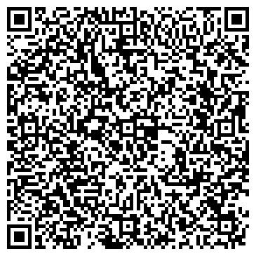 QR-код с контактной информацией организации ООО Транспортная компания "УТС"