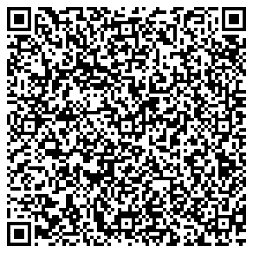 QR-код с контактной информацией организации ООО "Автоломбард ГОСТ" Тамбов