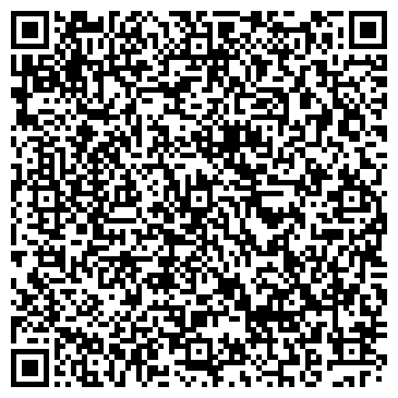 QR-код с контактной информацией организации ИП Шина 36
