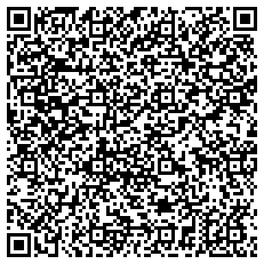 QR-код с контактной информацией организации ООО Служба вскрытия замков