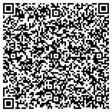 QR-код с контактной информацией организации ООО "Автоломбард ГОСТ" Смоленск