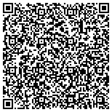QR-код с контактной информацией организации ООО "Автоломбард ГОСТ" Санкт - Петербург