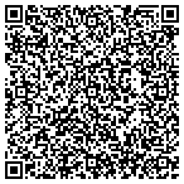 QR-код с контактной информацией организации ООО "Автоломбард ГОСТ" Тверь