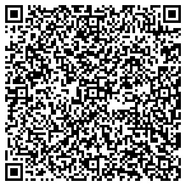 QR-код с контактной информацией организации ООО Мосмет