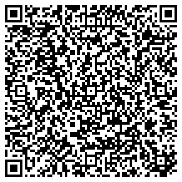 QR-код с контактной информацией организации ООО "Автоломбард ГОСТ" Липецк