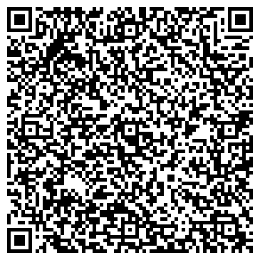 QR-код с контактной информацией организации ООО Никрострой