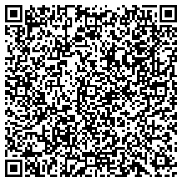 QR-код с контактной информацией организации ГБУЗ РК “Ухтинская психиатрическая больница” Диспансерное психоневрологическое отделение
