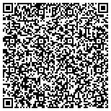QR-код с контактной информацией организации ООО Алтайская фитолавка МАМИН СИБИРЯК