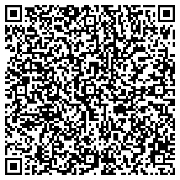 QR-код с контактной информацией организации ООО АвтоСпецДеталь
