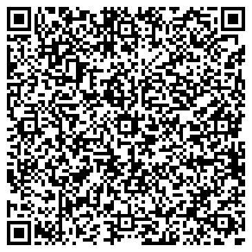 QR-код с контактной информацией организации ООО ПсиМедКлиник