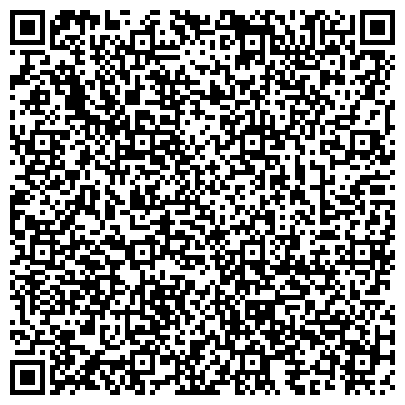 QR-код с контактной информацией организации ООО Консалтинговое бюро "Детский Бизнес от А до Я"
