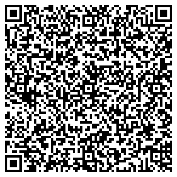 QR-код с контактной информацией организации ООО Akvahouse24