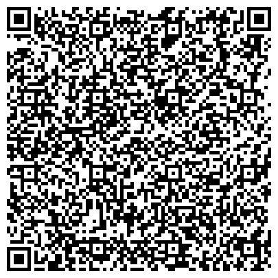 QR-код с контактной информацией организации ООО Санкт - Петербургская Школа Бухгалтерии