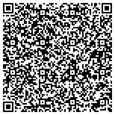 QR-код с контактной информацией организации ИП Юридическая консультация "ПРАВО"
