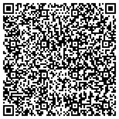 QR-код с контактной информацией организации ООО Дженерал Консалт Групп