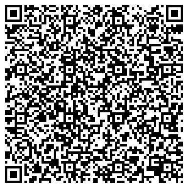 QR-код с контактной информацией организации ООО Торговый Дом "Радуга Вкуса"