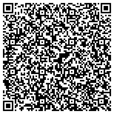 QR-код с контактной информацией организации ООО DomusGroup