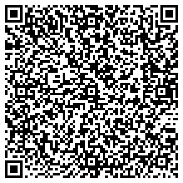QR-код с контактной информацией организации ИП Vetatlas
