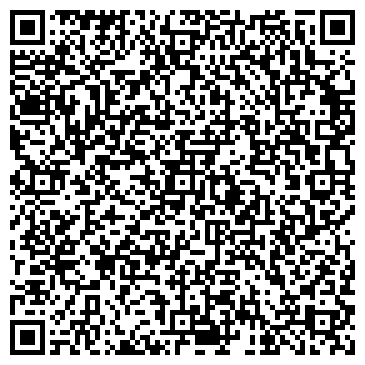 QR-код с контактной информацией организации ООО ЗЕТТА МСК