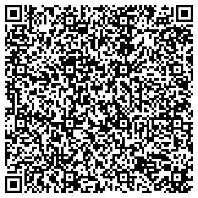 QR-код с контактной информацией организации ИП Бюро переводов на Преображенской площади
