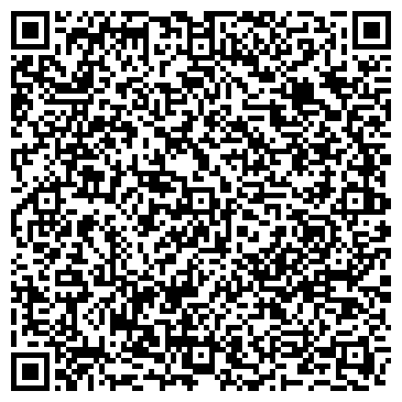 QR-код с контактной информацией организации ООО СпецТехКомплект НЧ