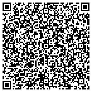 QR-код с контактной информацией организации ООО Лайнтулс