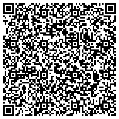 QR-код с контактной информацией организации Мебельный салон "Композиция мебели"