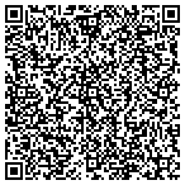 QR-код с контактной информацией организации ООО Технарь