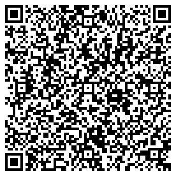 QR-код с контактной информацией организации ИП Смоленский А.А.