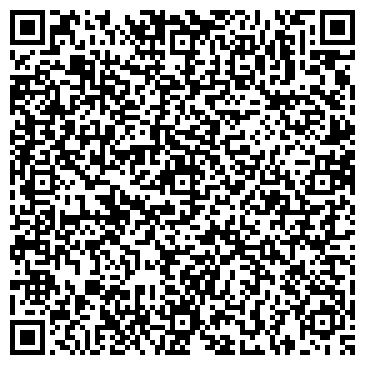 QR-код с контактной информацией организации ООО Комтекс