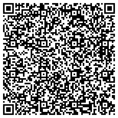 QR-код с контактной информацией организации ООО СтройЭнергоМонтажСервис