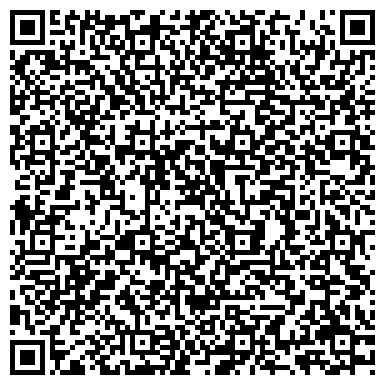 QR-код с контактной информацией организации ООО Мебельная компания "Шкаф & Кухня"