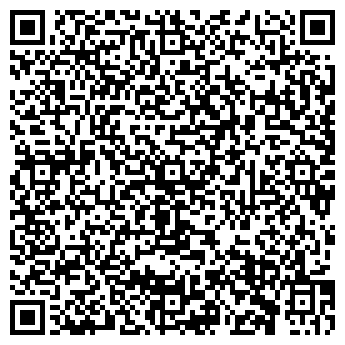 QR-код с контактной информацией организации ООО Парк Приключений