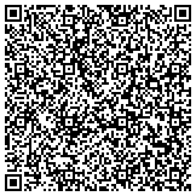 QR-код с контактной информацией организации ООО Cвадебное агентство «Красная Горка»