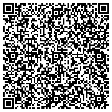 QR-код с контактной информацией организации ООО Техспецкомплект 2