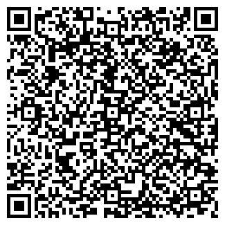 QR-код с контактной информацией организации ЦРКП