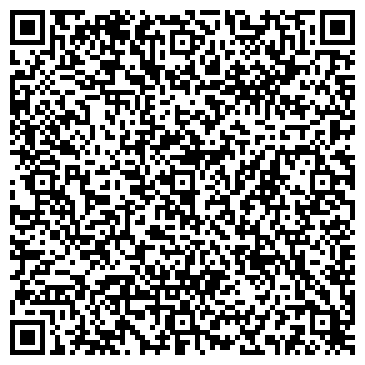 QR-код с контактной информацией организации ООО Пром Инвест