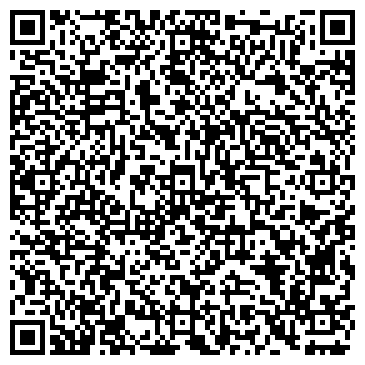 QR-код с контактной информацией организации ООО Соляная пещера Solina