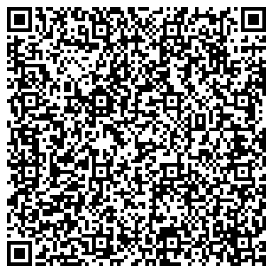 QR-код с контактной информацией организации ООО Агентство недвижимости "Надежда"