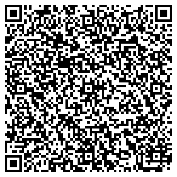 QR-код с контактной информацией организации ООО Wikimax