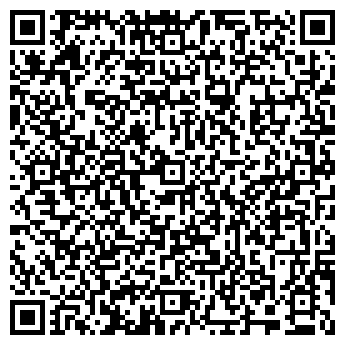 QR-код с контактной информацией организации ИП Ваш Агент48